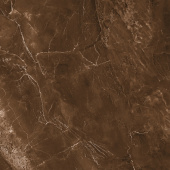 Керамогранит Grasaro Atrium коричневый 400х400х8 мм (10 шт.=1,6 кв.м)