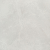 Плитка напольная Нефрит Тендре светло-серая 385x385x8,5 мм (6 шт.=0,888 кв.м)