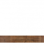 Керамогранит Керамика будущего Granite wood ego коричневый 195х1200х10,5 мм (7 шт.=1,638 кв.м)