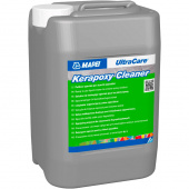 Очиститель Mapei Ultracare Acid Cleaner 1 л