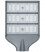 Светильник светодиодный Navigator уличный 120 Вт 5000 K дневной свет