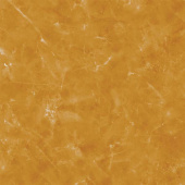 Плитка напольная Axima Vesta бежевая 327x327x8 мм (13 шт.=1,39 кв.м)