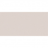 Плитка облицовочная Axima Мадейра Люкс светло-бежевый 600x300x9 мм (9 шт.=1,62 кв.м)