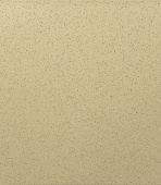 Керамогранит Евро-Керамика Грес 0105 светло-серый 330x330x8 мм (9 шт.=1 кв.м)