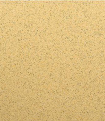 Керамогранит Евро-Керамика Грес 0362 светло-желтый 330x330x8 мм (9 шт.=1 кв.м)