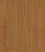 Паркетная доска Polarwood дуб купидон медовый 2,2 кв.м 14 мм однополосная