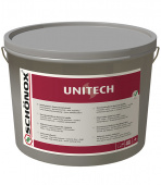 Клей для гибких напольных покрытий SCHONOX UNITECH 14 кг