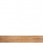 Керамогранит Керамика будущего Granite wood classic медовый 195х1200х10,5 мм (7 шт.=1,638 кв.м)