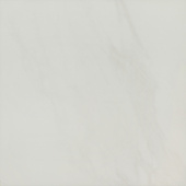 Керамогранит УГ Гранитея Пайер белый G281 полированный 600х600х10 мм (4 шт.=1,44 кв.м)