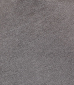 Керамогранит Corsa Deco светло-серый кварцит 600х600х10 мм (4 шт.=1,44 кв.м)