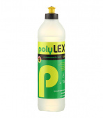 Клей полимерный строительный универсальный Polylex 0,5 л