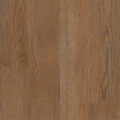 Плитка ПВХ Tarkett NEW AGE EXOTIC клеевая дуб темно-коричневый 2,5 м.кв 2,1 мм