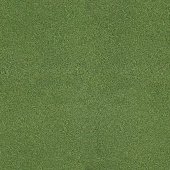 Линолеум полукоммерческий IVC Vision Grass T25 3 м
