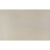 Плитка облицовочная Unitile Арома светло-бежевый 250x400x8 мм (14 шт.=1,4 кв.м)