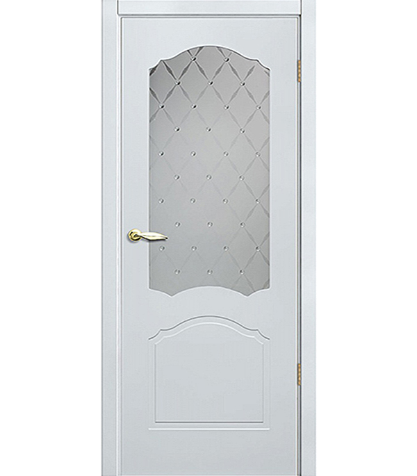 Дверь арктика с окном. Дверное полотно VELLDORIS Ольсен белое глухое эмаль 600x2000 мм. Межкомнатная дверь эмаль Scandi со стеклом 2v. Двери Богема эмаль полотно 700х2000. Дверное полотно 700х2000 со стеклом.