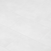 Плитка облицовочная Axima Наварра светло-серый 200x300x7 мм (24 шт.=1,44 кв.м)
