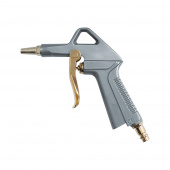Пистолет пневматический Fubag (110121) DG170/4 продувочный
