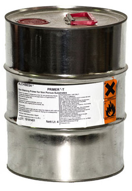Праймер т. Праймер Гипердесмо MICROSEALER-50 5 Л 105м50. Праймер primer t 1кг. Праймер 4 литра. Праймер для полиуретановой пленки.