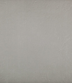 Керамогранит Керамика будущего Моноколор темно-серый cf003 лаппатированный 600х600х10,5 мм (4 шт.=1,44 кв.м)