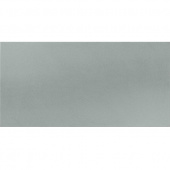 Керамогранит Уральский Гранит Моноколор темно-серый UF003MR матовый 1200х600х11 мм (3 шт.=2,16 кв.м)