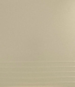 Керамогранит Quadro Decor Грес Технический-2 ступень серый 300x300x7 мм (17 шт.=1,53 кв.м)