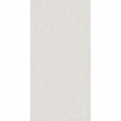 Плитка облицовочная Нефрит Норд светло-серая 400x200x8 мм (15 шт.=1,2 кв.м)