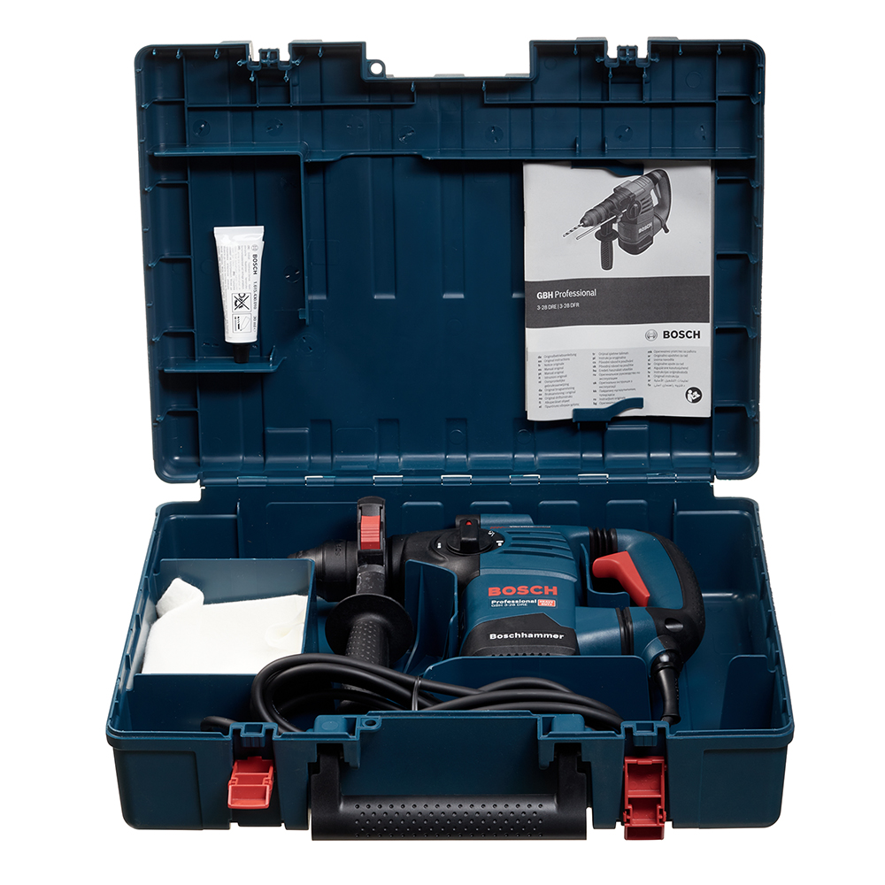 перфоратор bosch gbh 2-28 кейс. перфоратор bosch gbh 2-28 dfv professional**. Bosch gbh 2-28 кейс. Bosch gbh 2-28 кейс. перфоратор bosch sds-plus gbh 2-28f.