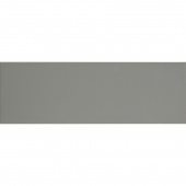 Плитка облицовочная Corsa Deco Plain Brick grey 300x100x7,5 мм (40 шт.=1,2 кв.м)