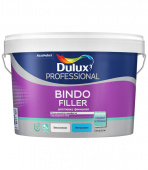 Шпатлевка финишная Dulux Bindo Filler 2.9 л