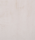 Плитка напольная Евро-Керамика Флоренция бежево-серая 330x330x8 мм (9 шт.=1 кв.м)