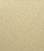 Керамогранит Евро-Керамика Грес 0105 светло-серый 330x330x12 мм (6 шт.=0,65 кв.м)