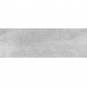 Плитка облицовочная Керамин Сидней 2 серая 750x250x9,5 мм (9 шт.=1,69 кв.м)