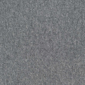 Ковровая плитка Tarkett SKY ORIG PVC 393-86 светло-серый 0,5 м
