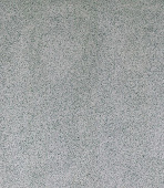 Керамогранит Unitile Грес серый 300x300x8 мм (14 шт.=1,26 кв.м)
