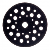 Прокладка защитная для шлифовальной подошвы Mirka (8295511011) 125 мм