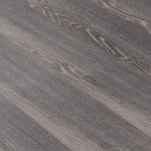 Плитка ПВХ Tarkett NEW AGE ORIENT клеевая дуб темно-серый 2,5 м.кв 2,1 мм