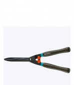Ножницы для живой изгороди Gardena Classic 540 FSC® механические 00391-20