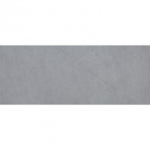 Плитка облицовочная Azori Macbeth grey 201x505x9 мм (15 шт.=1,52 кв.м)