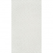 Плитка облицовочная Unitile Лейла светлая 01 400x250x8 мм (14 шт.=1,4 кв.м)
