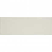 Плитка облицовочная Monopole Esencia crema brillo 300x100x8 мм (34 шт.=1,02 кв.м)
