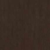 Керамогранит Grasaro Linen темно-коричневый 400х400х8 мм (10 шт.=1,6 кв.м)