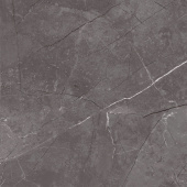 Керамогранит Grasaro Atrium серый 400х400х8 мм (10 шт.=1,6 кв.м)
