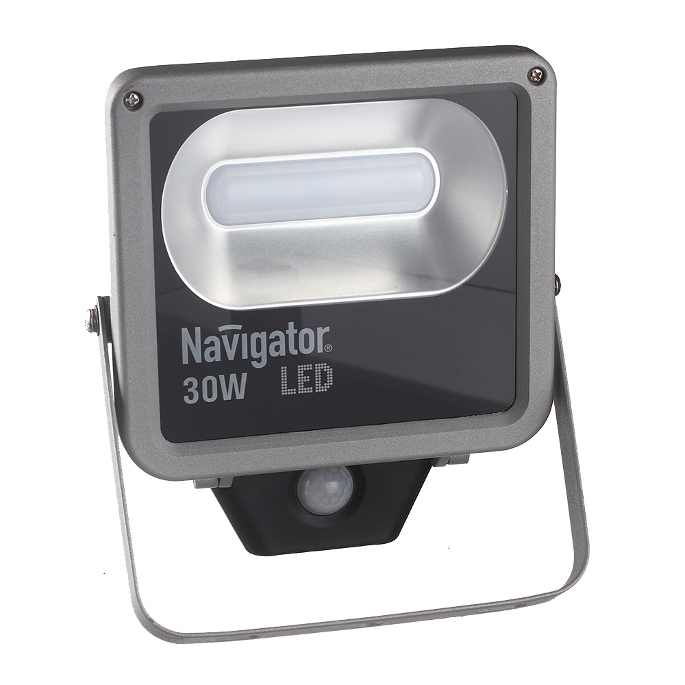 Купить прожектор озоне. Прожектор Navigator 30вт. Прожектор светодиодный Navigator 100w ip65. Navigator c\1113 прожектор светодиодный 10 Вт. Navigator 30 Вт с датчиком движения.
