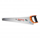 Ножовка по пластику Bahco ProfCut (PC-22-PLC) 550 мм