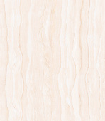 Плитка облицовочная Axima Monte Carlo светло-бежевая 350x250x7 мм (18 шт.=1,58 кв.м)
