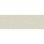 Плитка облицовочная Нефрит Кронштадт бежевая 600x200x9 мм (10 шт.=1,2 кв.м)