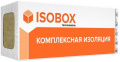 ISOBOX (Изобокс)