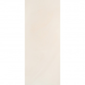 Плитка облицовочная Gracia Ceramica Bella Light светлая 01 600x250x9 мм (8 шт.=1,2 кв.м)
