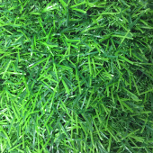 Искусственная трава 4 м 20 мм