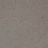 Керамогранит Gracia Ceramica Villani серый 01 100x200x8 мм (44 шт.=0,88 кв.м)